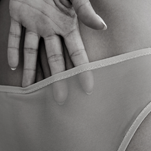 Charger l'image dans la galerie, Épilation définitive, Bas du corps