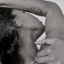 Charger l'image dans la galerie, Épilation définitive, Visage