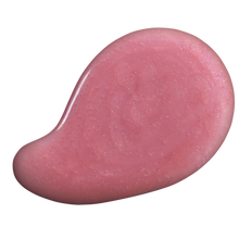 Charger l'image dans la galerie, Brillant à lèvres Lipshine™ FPS 35