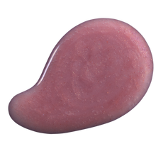 Charger l'image dans la galerie, Brillant à lèvres Lipshine™ FPS 35