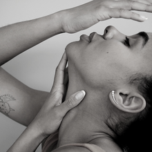 Charger l'image dans la galerie, Épilation définitive, Visage