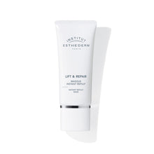 Charger l'image dans la galerie, Masque Instant Repulp