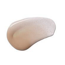 Charger l'image dans la galerie, Bouclier pour le visage Sunforgettable® FLEX à écran total FPS 50