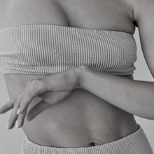 Charger l'image dans la galerie, Épilation définitive, Haut du corps