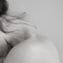 Charger l'image dans la galerie, Épilation définitive, Visage