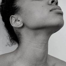 Charger l'image dans la galerie, Épilation définitive, Visage