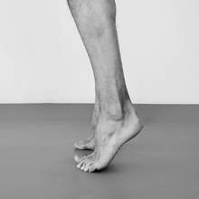 Charger l'image dans la galerie, Épilation définitive, Bas du corps