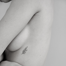 Charger l'image dans la galerie, Épilation définitive, Haut du corps