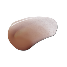 Charger l'image dans la galerie, Bouclier pour le visage Sunforgettable® FLEX à écran total FPS 50