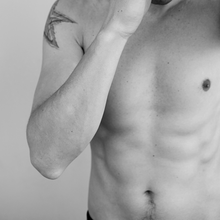 Charger l'image dans la galerie, Épilation définitive, Haut du corps