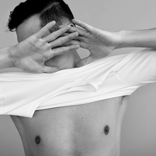 Charger l'image dans la galerie, Épilation définitive, Haut du corps