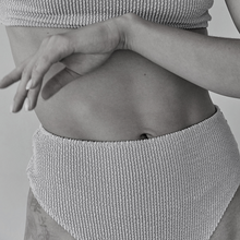 Charger l'image dans la galerie, Épilation définitive, Haut du corps