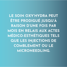 Charger l&#39;image dans la galerie, Soin Oxy&#39;Hydra par Esthederm
