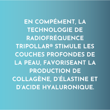 Charger l&#39;image dans la galerie, Soin oxygénant 3-en-1 OxyGénéo™ avec Radiofréquence
