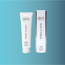 Charger l'image dans la galerie, Gel Fermeté Derma Elastin
