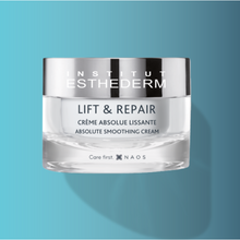Charger l&#39;image dans la galerie, Coffret Lift &amp; Repair
