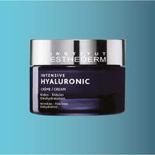 Charger l&#39;image dans la galerie, Coffret Intensif Hyaluronic
