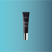 Charger l&#39;image dans la galerie, Coffret Intensif Hyaluronic

