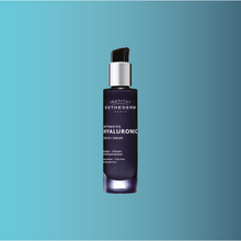 Charger l&#39;image dans la galerie, Coffret Intensif Hyaluronic
