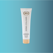 Charger l'image dans la galerie, Gel Régénérant Anti-Âge Derma Collagen
