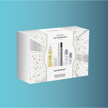 Charger l&#39;image dans la galerie, Coffret Age Proteom
