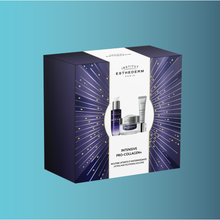 Charger l&#39;image dans la galerie, Coffret Intensif Pro-Collagène
