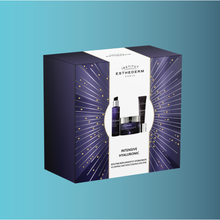 Charger l&#39;image dans la galerie, Coffret Intensif Hyaluronic
