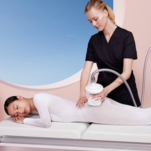 Charger l&#39;image dans la galerie, Combinaison de traitement Endermowear LPG®
