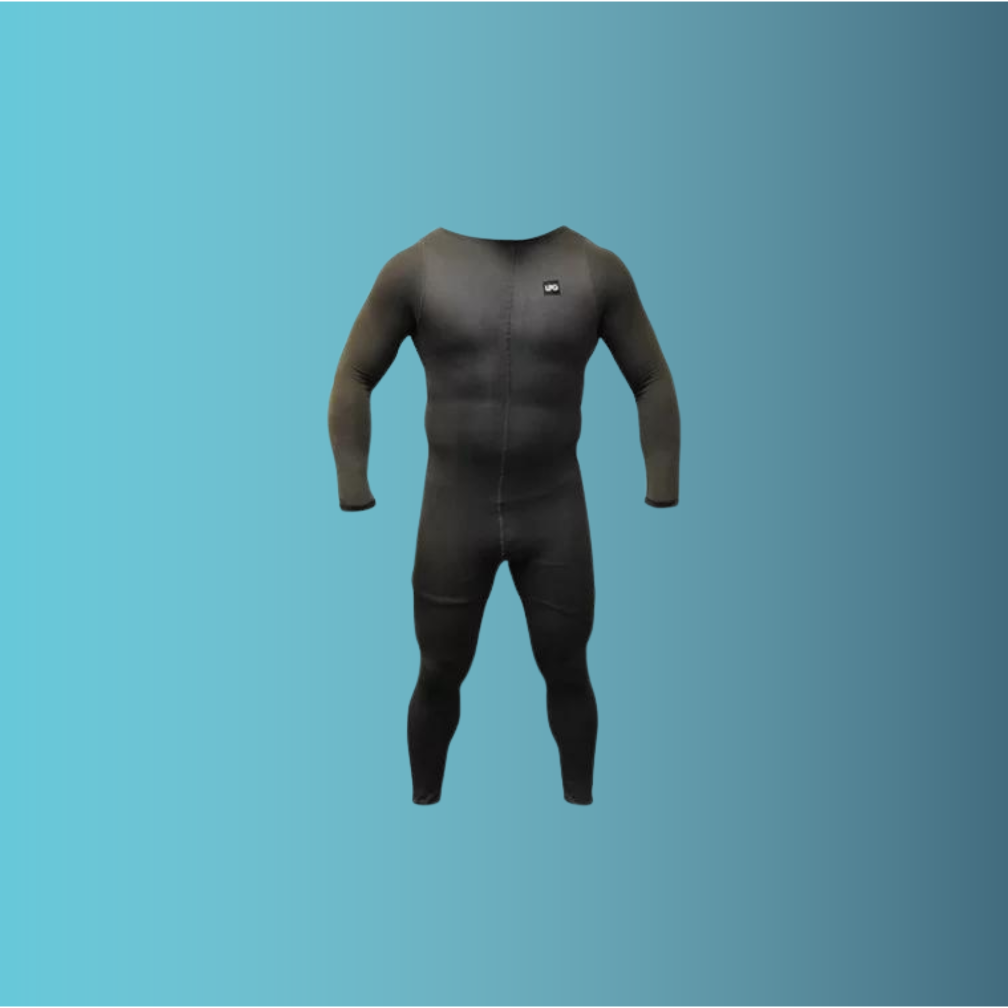 Combinaison Anti-Cellulite Endermowear | Endermologie