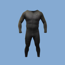 Charger l&#39;image dans la galerie, Combinaison de traitement Endermowear LPG®
