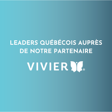 Charger l'image dans la galerie, Miroir compact Vivier – Édition St-Valentin
